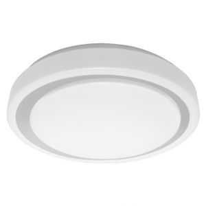 Plafon LED lampa sufitowa szara ORBIS Moon 24W 2500lm ciepła-zimna 38cm SMART+ WiFi 4058075486409 LEDVANCE - a21bee2a389286d9fa1ee945121c8c28845cf0bb[1].jpg